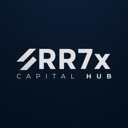 RR7x Capital Hub